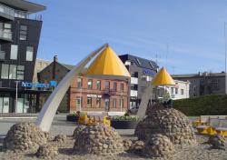 rakvere-29.04.2007 033